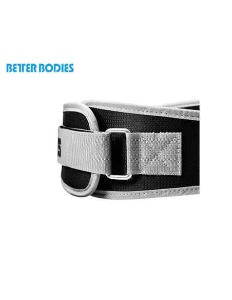 Pro Lifting Belt