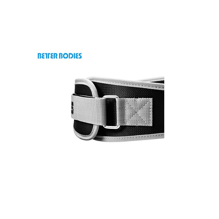 Pro Lifting Belt