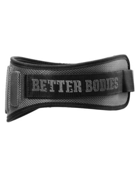Pro Lifting Belt
