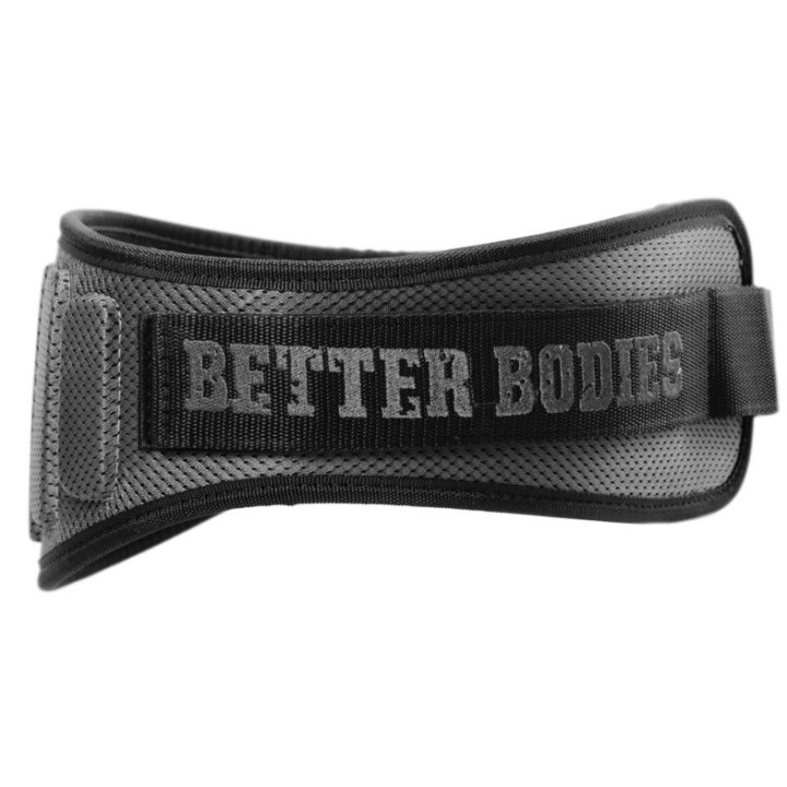 Pro Lifting Belt