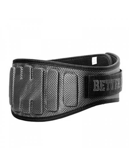 Pro Lifting Belt