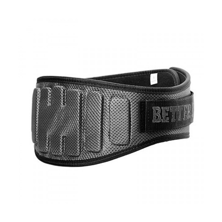 Pro Lifting Belt