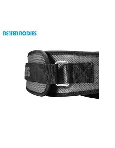 Pro Lifting Belt