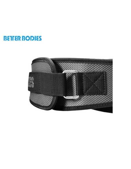 Pro Lifting Belt