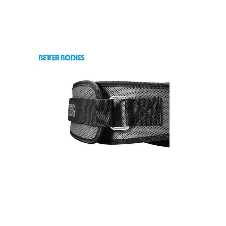 Pro Lifting Belt