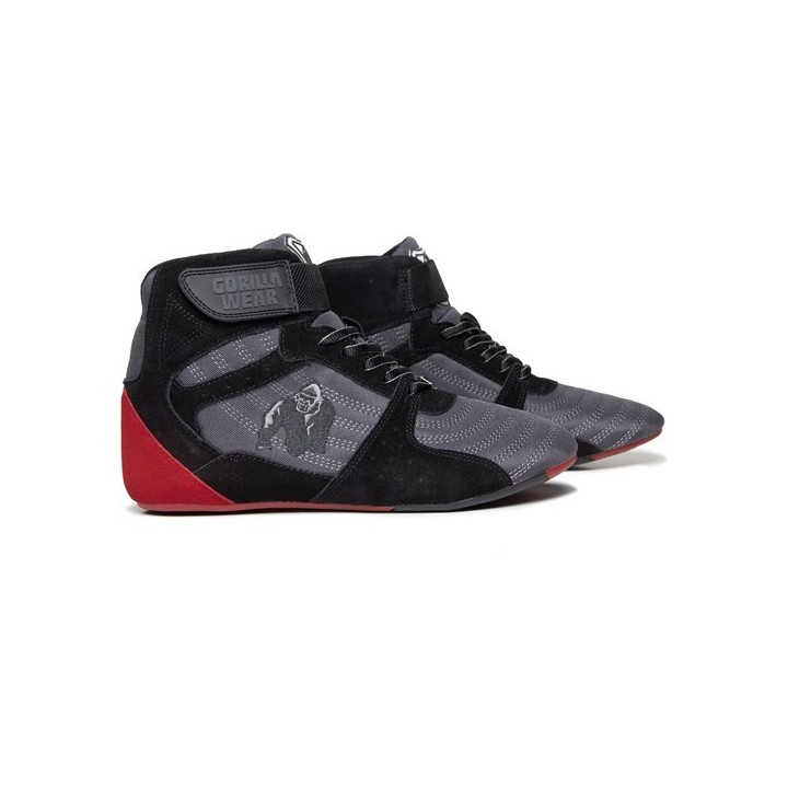 Gorilla Wear Perry High Tops Pro