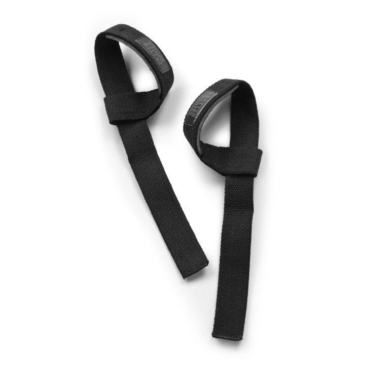 Lifting Straps