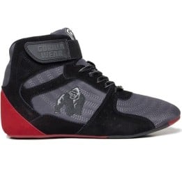 Gorilla Wear Perry High Tops Pro