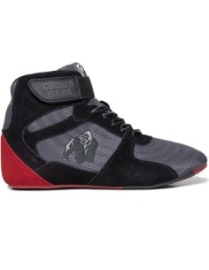 Perry High Tops Pro 2