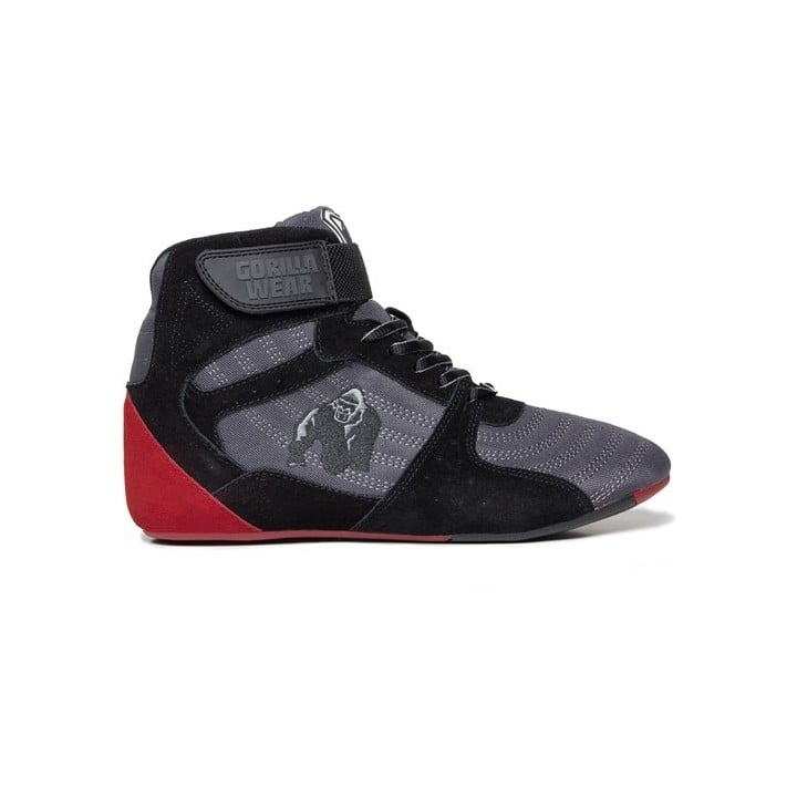 Gorilla Wear Perry High Tops Pro