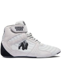 Perry High Tops Pro