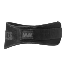 Basic Gym Belt