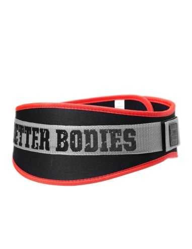 Basic Gym Belt