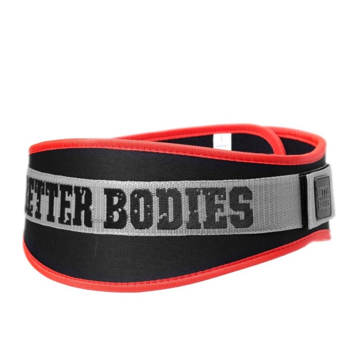 Basic Gym Belt