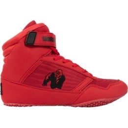 Gorilla Wear High Tops