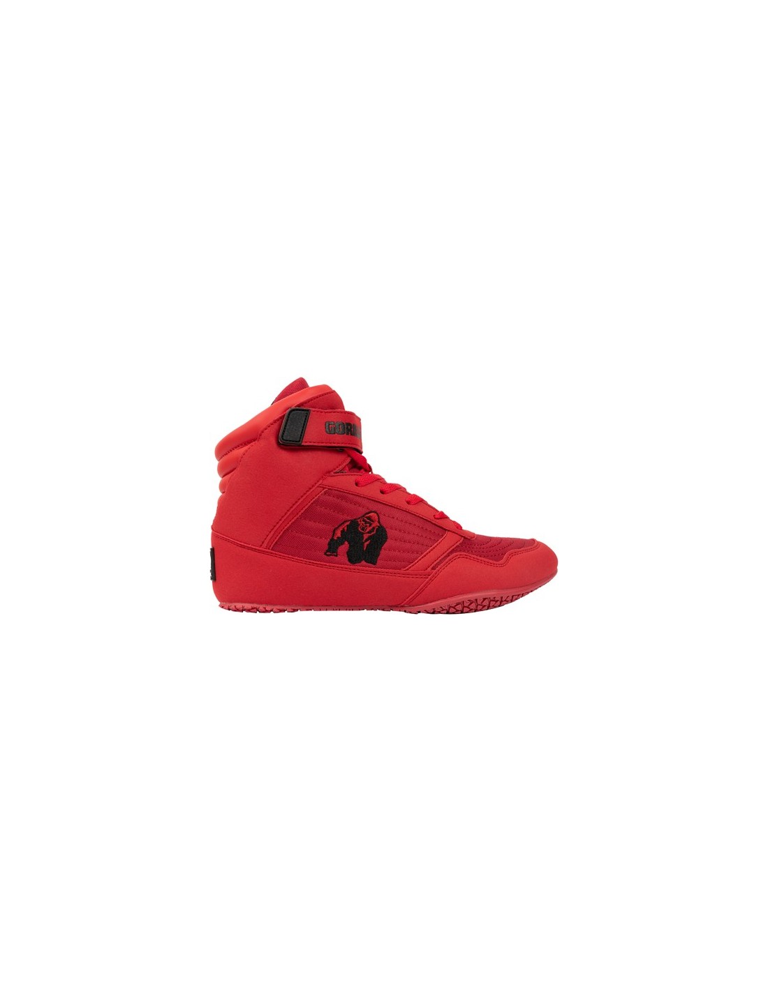 Scarpe store palestra gorilla