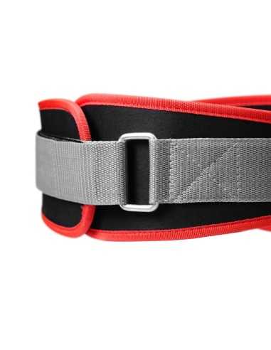 Basic Gym Belt