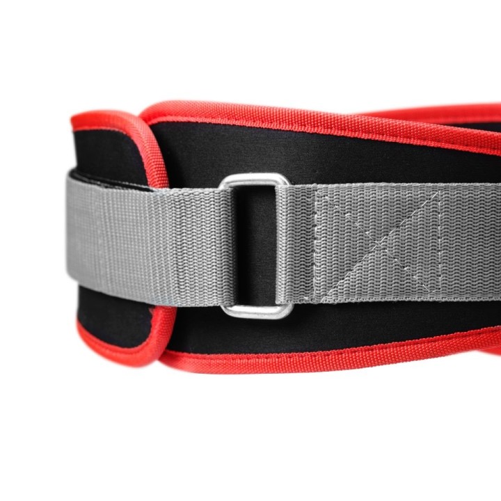 Basic Gym Belt