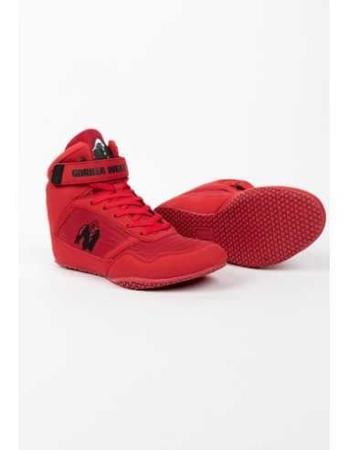 High Tops