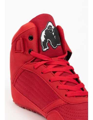 High Tops