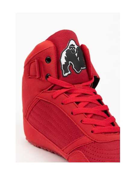 High Tops