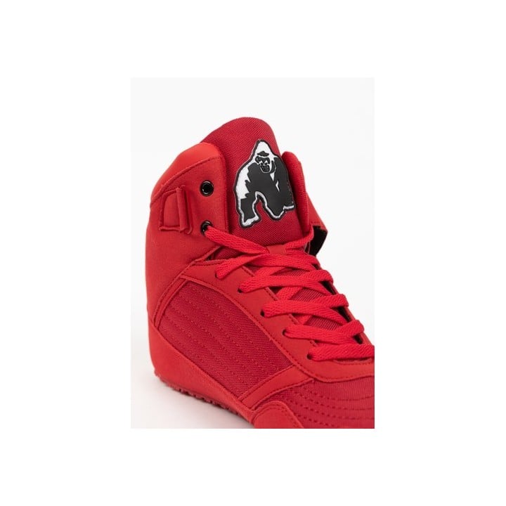 Gorilla Wear High Tops