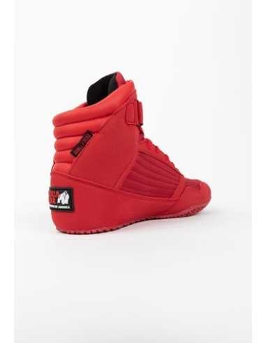 High Tops