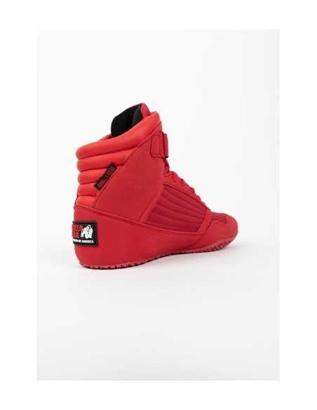 High Tops