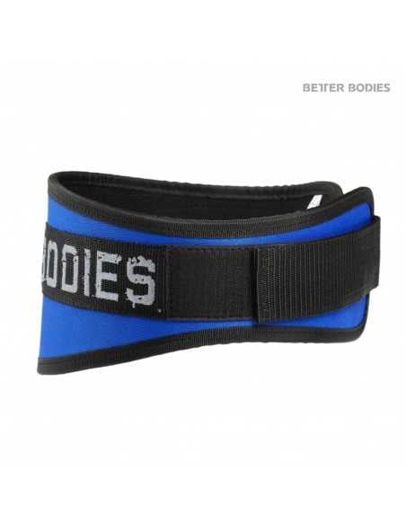 Basic Gym Belt