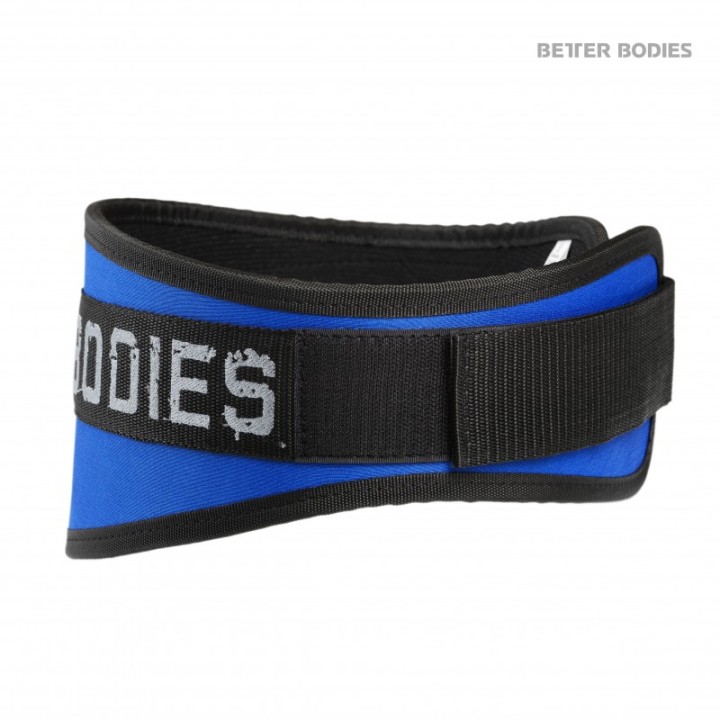 Basic Gym Belt