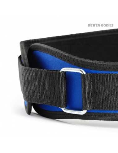 Basic Gym Belt