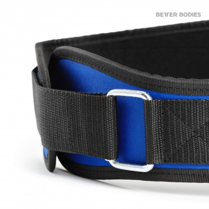 Basic Gym Belt