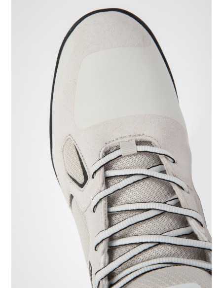 Troy High Tops