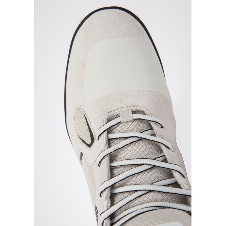 Gorilla Wear Troy High Tops