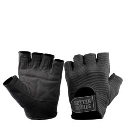 Basic Gym Gloves