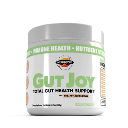 ManSports GutJoy 180 gr