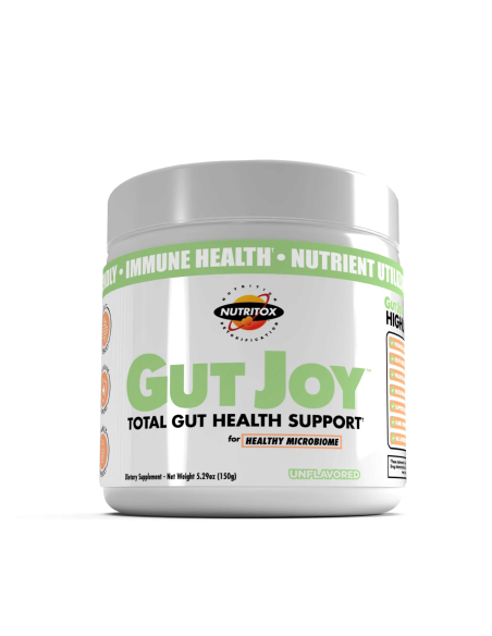 Gutjoy 180 Gr