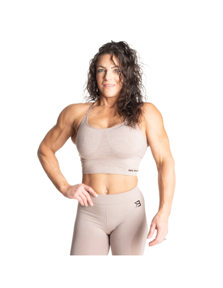 Astoria Seamless Bra