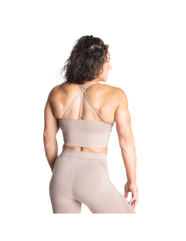 Astoria Seamless Bra