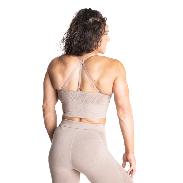 Better Bodies Astoria seamless bra