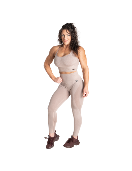 Astoria Seamless Bra