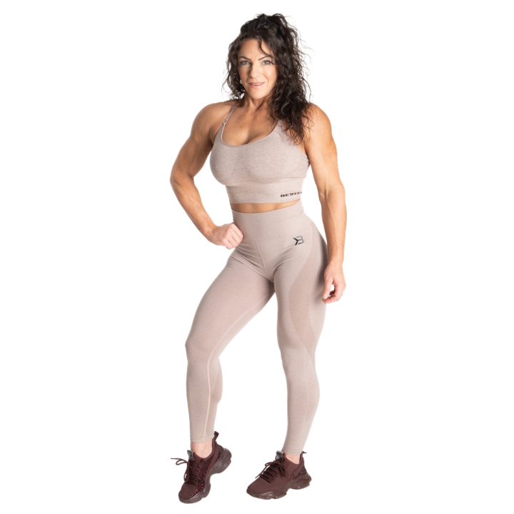 Better Bodies Astoria seamless bra