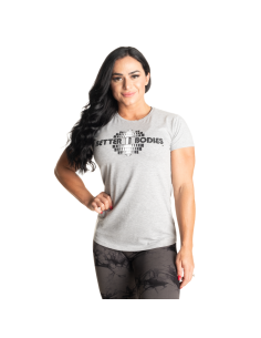 Regular Tee