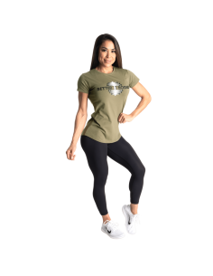 Regular Tee 2