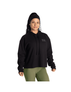 Empowered Thermal Sweater