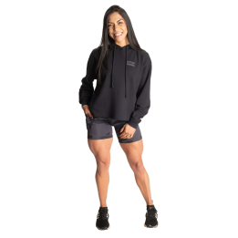Empowered Thermal Sweater