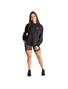 Empowered Thermal Sweater 2