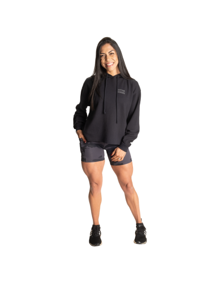 Empowered Thermal Sweater