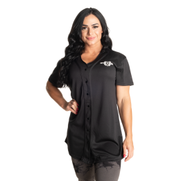 Better Bodies Competition Long Shirt