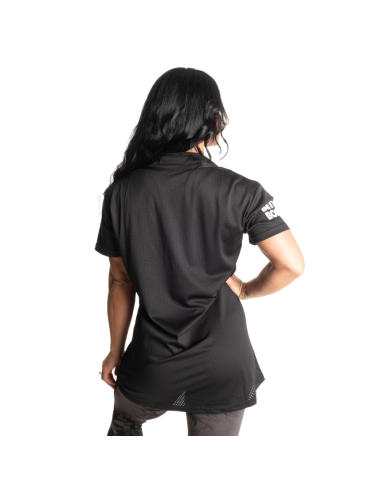 Competition Long Shirt